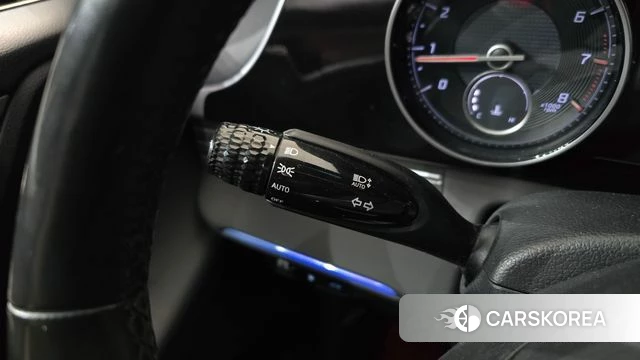 Hyundai The New Grandeur IG id 3834188 из Кореи 7