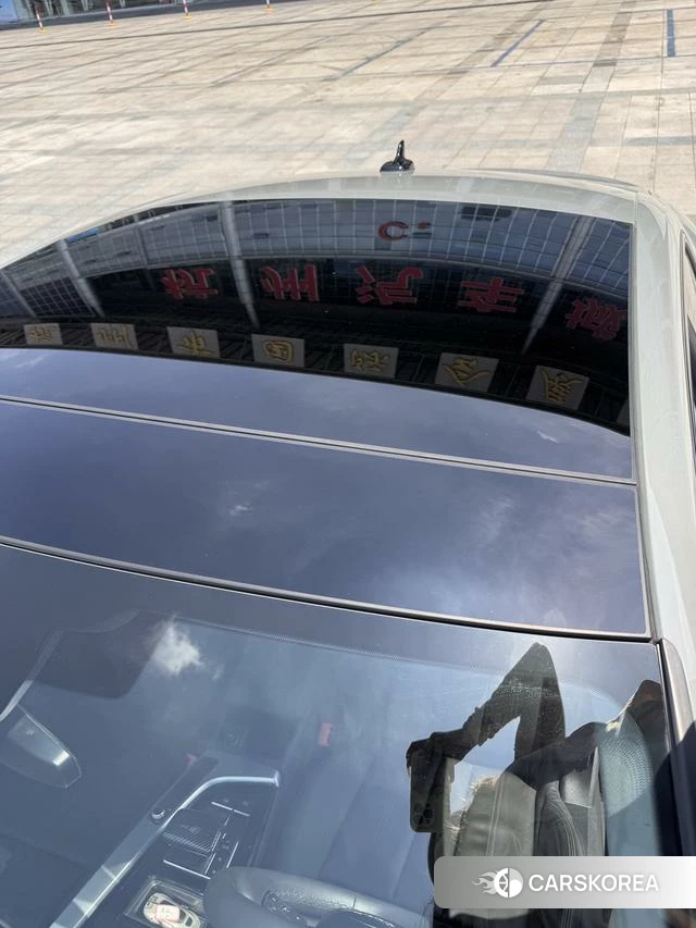 Audi A5 id 4314174 из Китая 7