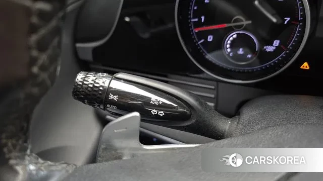 Hyundai The New Grandeur IG id 3620812 из Кореи 7