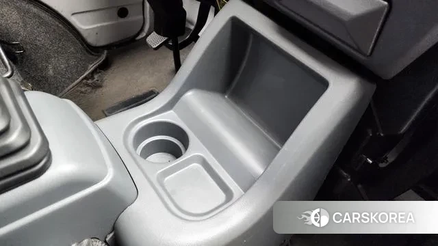 Chevrolet (GM Daewoo) New Labo id 3489197 из Кореи 7