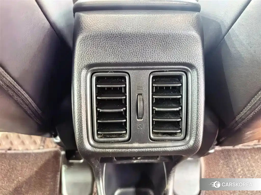 Honda XR-V id 4664519 из Китая 7