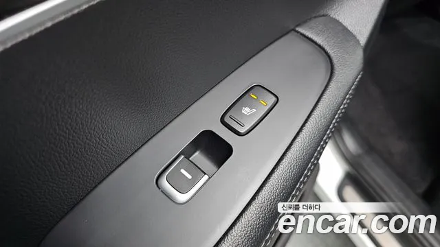 Kia The New Sorento id 2355480 из Кореи 7