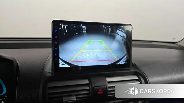 Hyundai Casper id 4422561 из Кореи 7