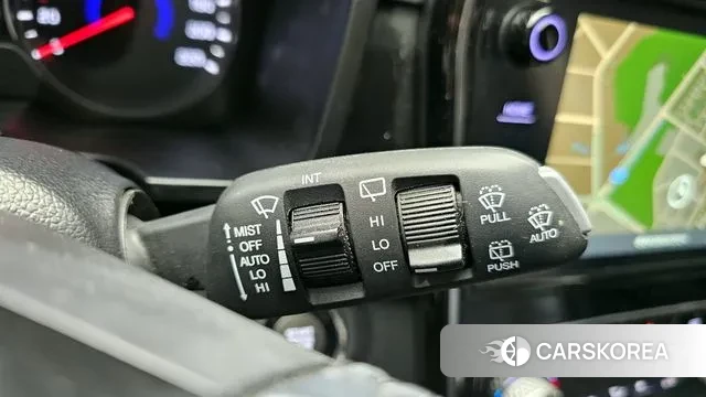 Ssangyong Berry New Tivoli id 3458222 из Кореи 7