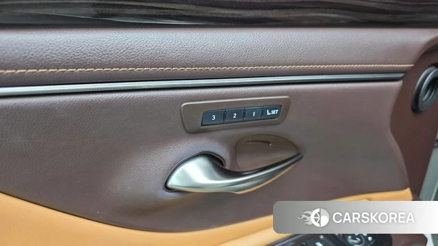 Lexus ES300h 7th generation id 3942406 из Кореи 7