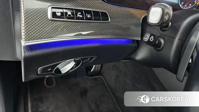 Mercedes-Benz CLS-Class C257 id 3622175 из Кореи 7