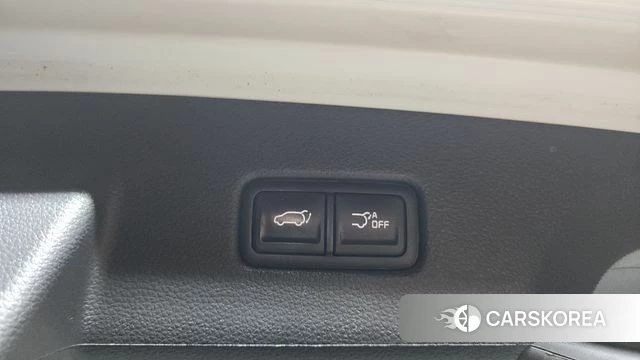 Kia Carnival 4th generation id 4243586 из Кореи 7