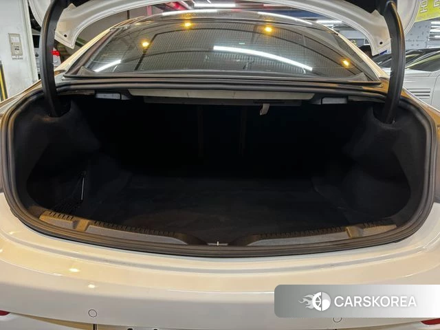 Mercedes-Benz E-Class W213 id 4551945 из Кореи 7
