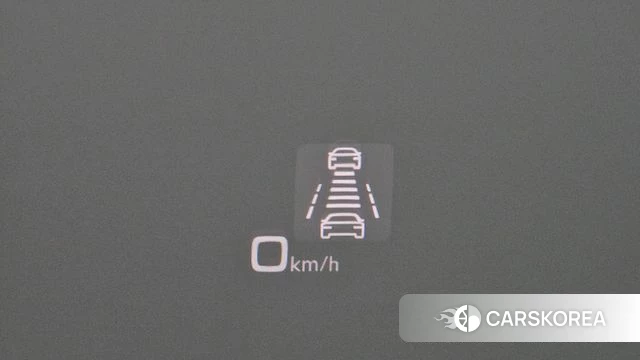 Audi A6 (C8) id 4423479 из Кореи 7
