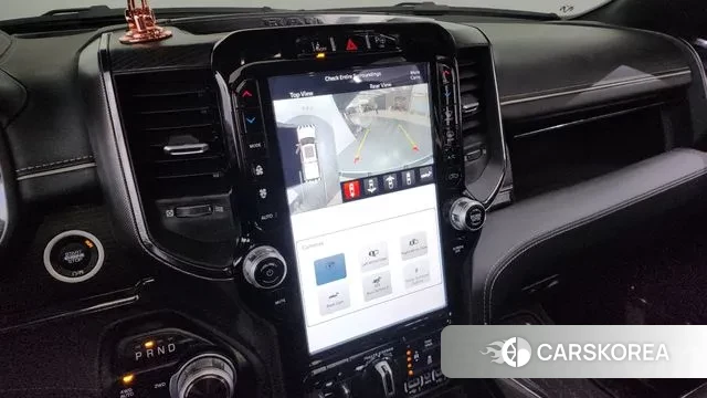 Dodge Lampicup id 3458451 из Кореи 7