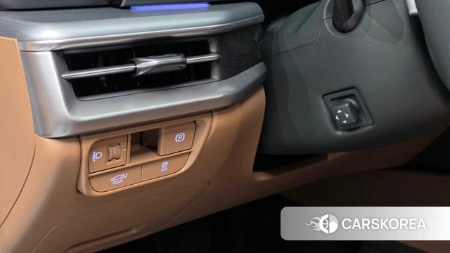 Hyundai Grandeur (GN7) id 4584488 из Кореи 7