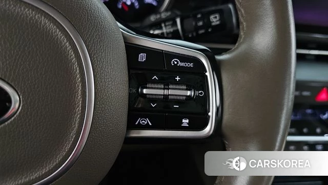 Kia Carnival 4th generation id 3923804 из Кореи 7