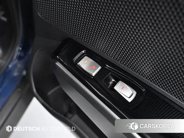 Ssangyong Tivoli Air id 3249234 из Кореи 7