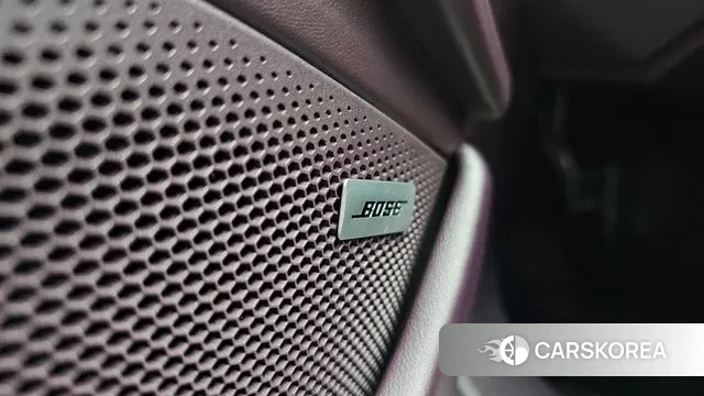 Porsche Taycan id 3676282 из Кореи 7