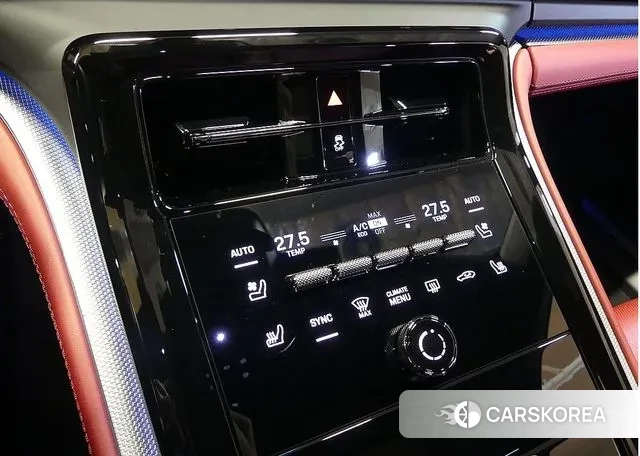 Porsche Panamera (972) id 3715872 из Кореи 7