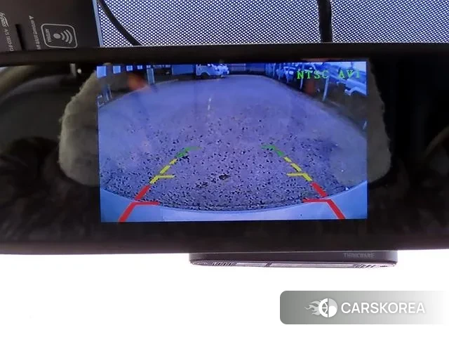 Kia All New Morning (JA) id 3612817 из Кореи 7