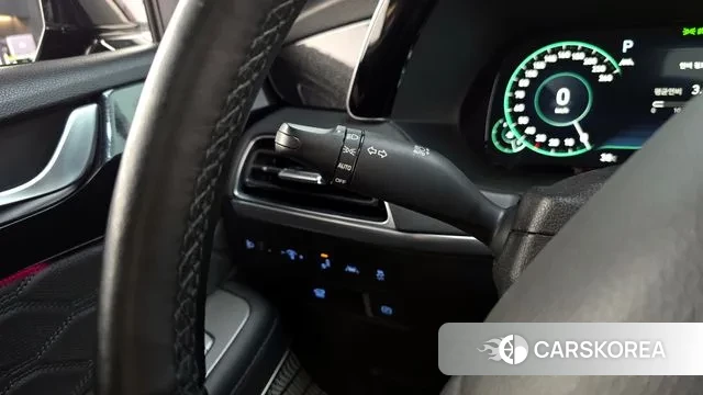 Hyundai Palisade id 2975687 из Кореи 7