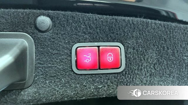 Mercedes-Benz S-Class W222 id 3893827 из Кореи 7