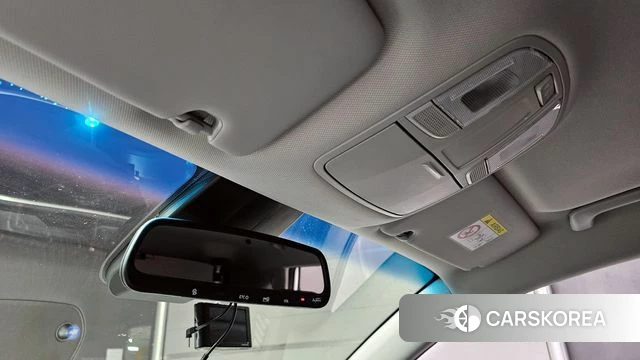 Hyundai All New Tucson id 3911183 из Кореи 7