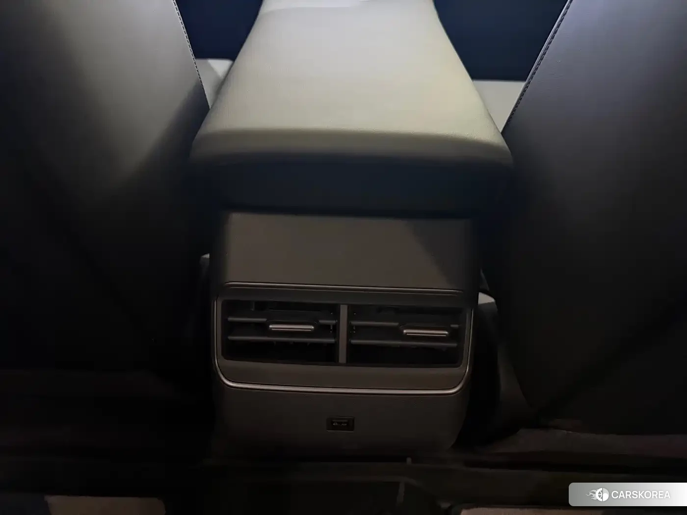 Nissan N6 id 4674302 из Китая 7