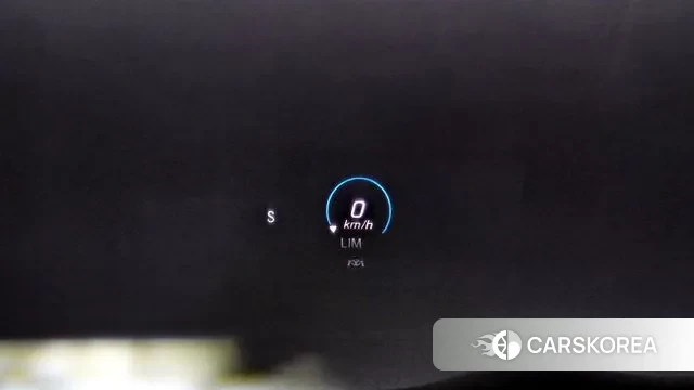 Mercedes-Benz E-Class W213 id 3027694 из Кореи 7