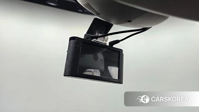 Renault Korea (Samsung) Clio id 4196842 из Кореи 7