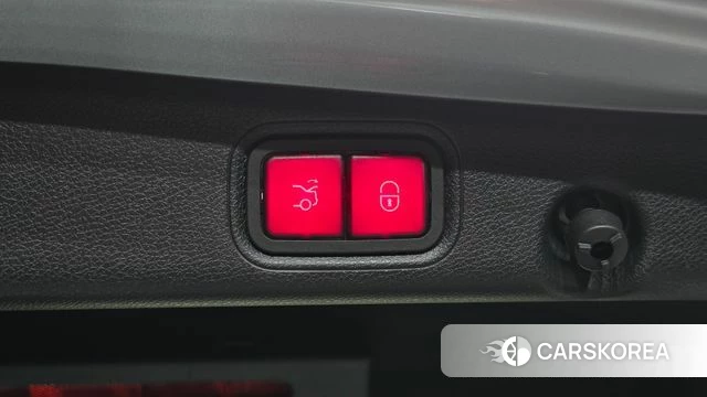Mercedes-Benz E-Class W213 id 4881685 из Кореи 7