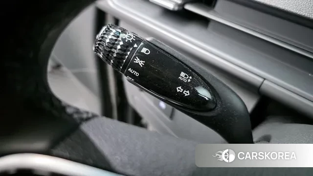 Hyundai Staria id 3405235 из Кореи 7