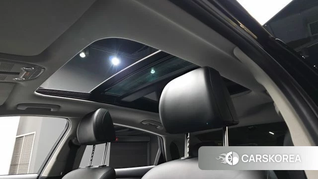 Hyundai The New Grandeur IG id 4745532 из Кореи 7