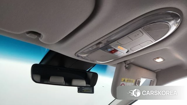 Hyundai Ionic 5 id 3941244 из Кореи 7