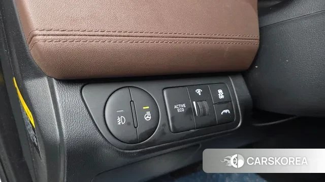 Hyundai The New Grand Starex id 3509777 из Кореи 7