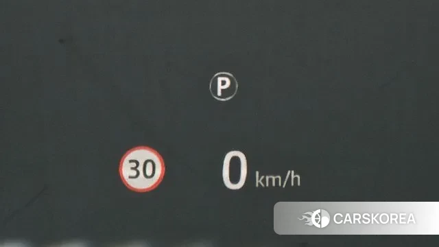 Land Rover Range Rover 4th Generation id 3691675 из Кореи 7