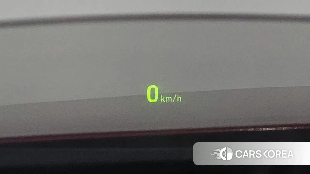 Hyundai Kona id 3943030 из Кореи 7