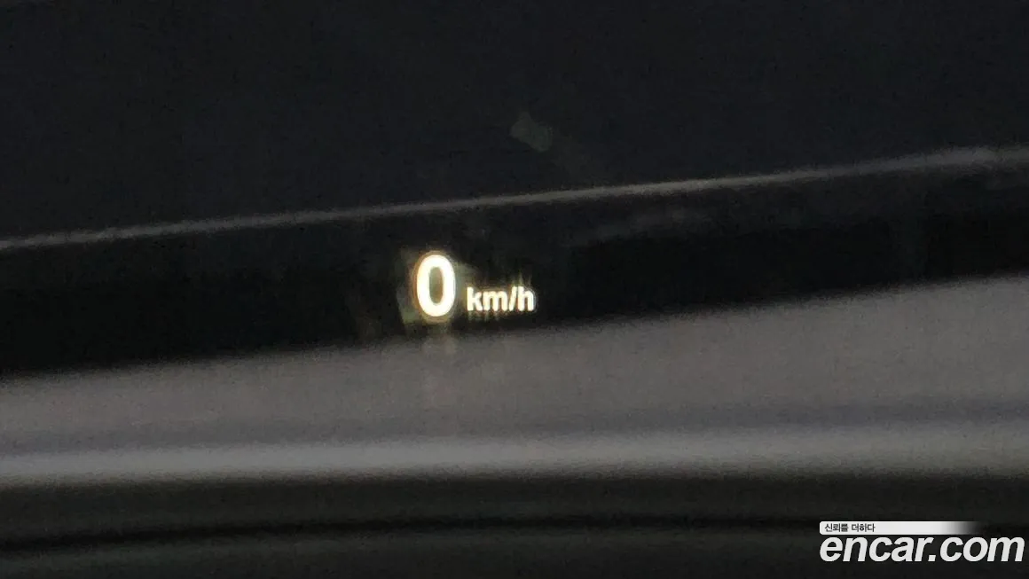 Mini Cooper Convertible id 2122044 из Кореи 7