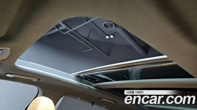 Kia Sorento 4th Generation id 2695086 из Кореи 7