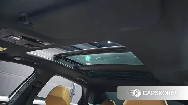 Kia K5 3rd generation id 3504577 из Кореи 7