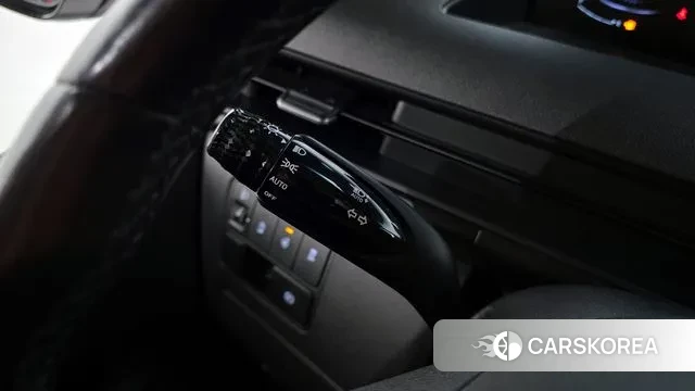 Hyundai Staria id 3597599 из Кореи 7