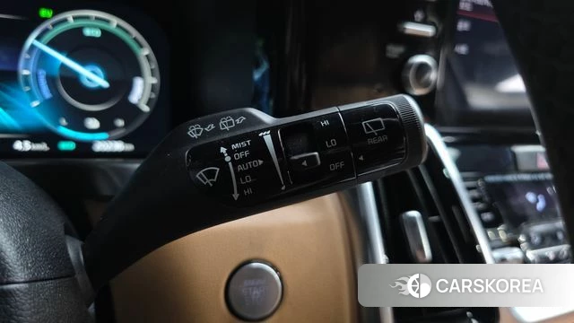 Kia Sorento 4th Generation id 3910976 из Кореи 7