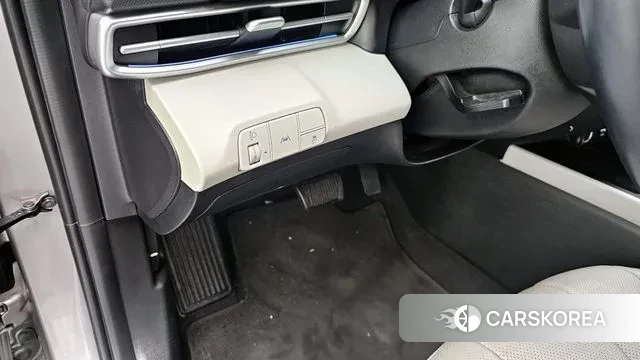 Hyundai Avante (CN7) id 3317650 из Кореи 7