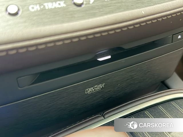 Lexus LS id 4254666 из Китая 7