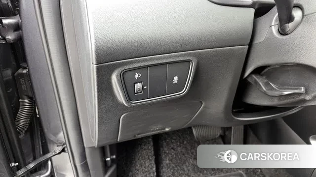 Hyundai Tucson (NX4) id 3629590 из Кореи 7