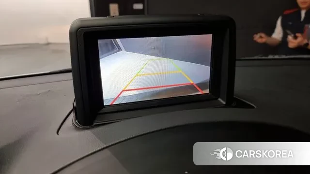 Hyundai The New Grand Starex id 2976915 из Кореи 7