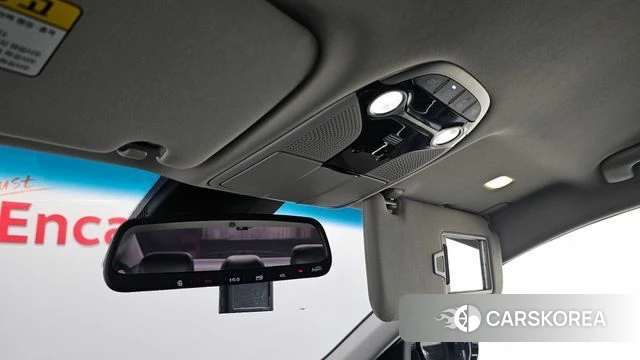 Hyundai Grandeur IG id 4225516 из Кореи 7