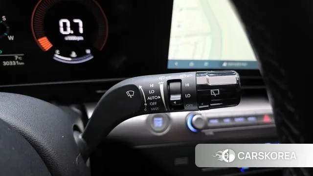 Hyundai Kona (SX2) id 3566099 из Кореи 7