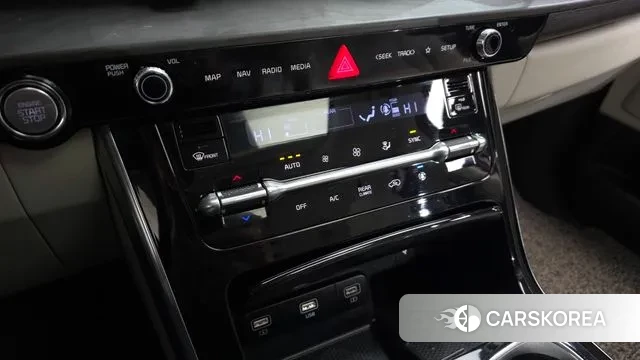 Kia Carnival 4th generation id 3488809 из Кореи 7