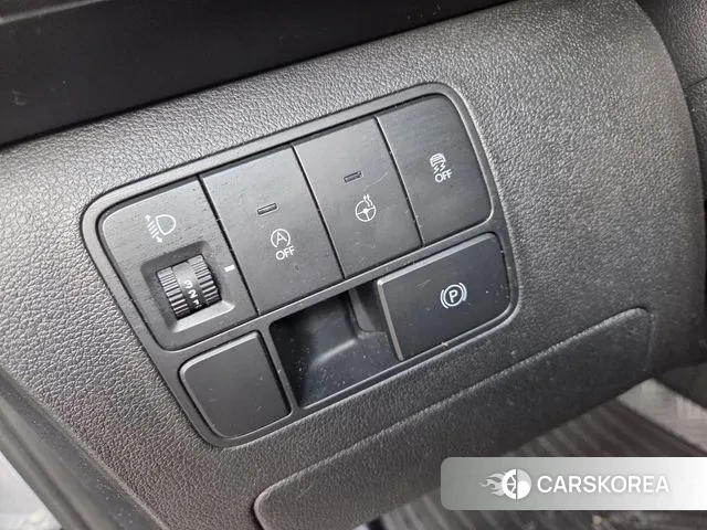 Hyundai Staria id 3011225 из Кореи 7