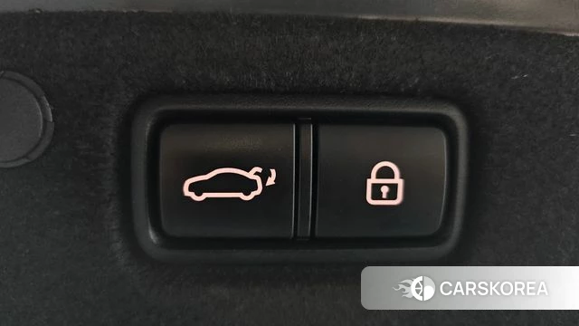 Hyundai Grandeur IG id 4411250 из Кореи 7