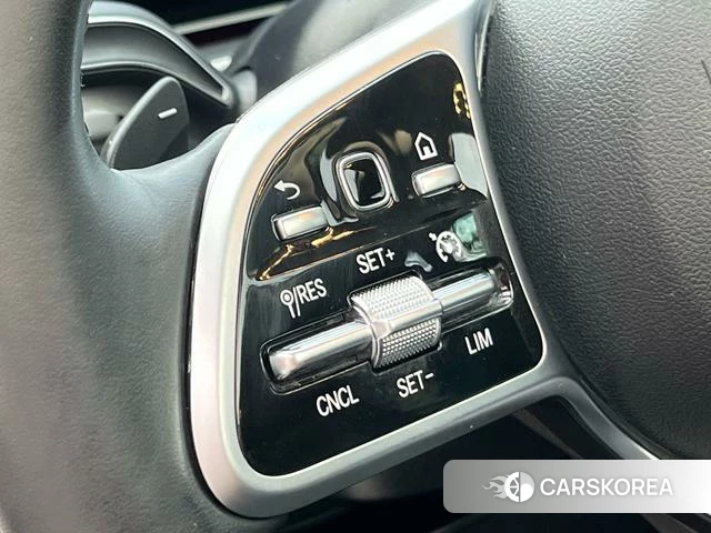Mercedes-Benz GLE coupe id 4387570 из Китая 7
