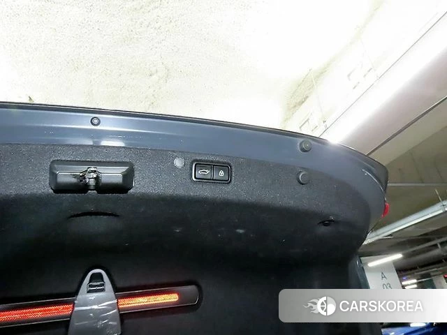 Hyundai Grandeur IG id 4760313 из Кореи 7