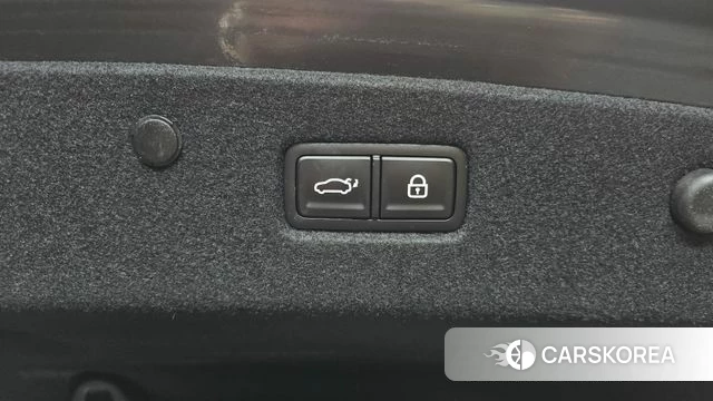 Kia K8 Hybrid id 4469992 из Кореи 7